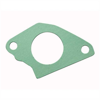 HONDA CARB GASKET