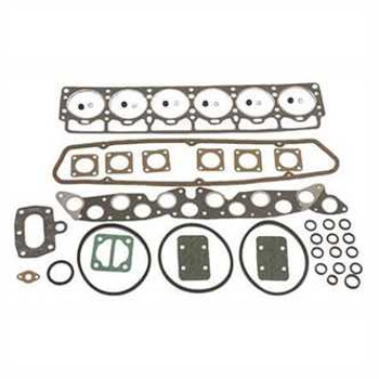 VOLVO HEAD GASKET SET