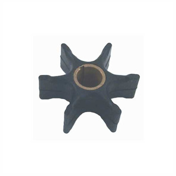 OMC IMPELLER 85-235HP