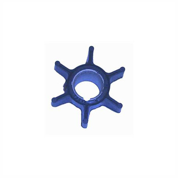 OMC IMPELLER 9.9-15HP