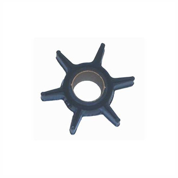 OMC IMPELLER 20-35HP