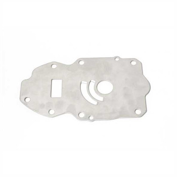 PLATE OUTER WEAR