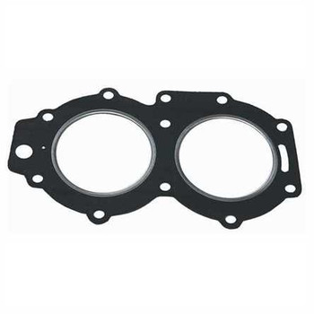 YAMAHA HEAD GASKET 40HP