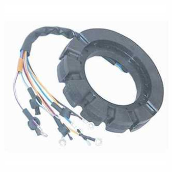 MRY/MAR STATOR 150-235