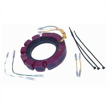 MRY/MAR STATOR 30-125HP