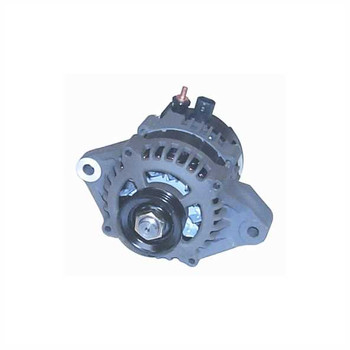 MRY ALTERNATOR