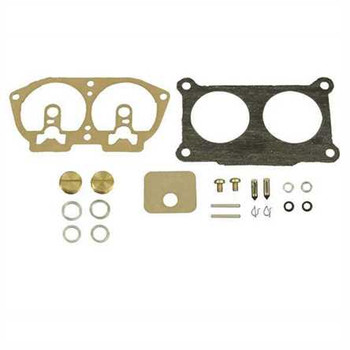 YAMAHA CARBURETOR KIT