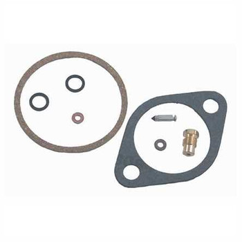 CHY CARBURETOR KIT