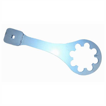 MRY BRG RETAINER WRENCH