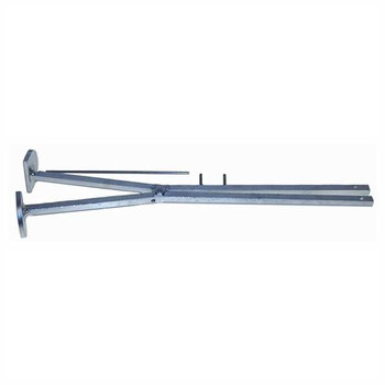 MRY BELLOWS EXPANDER