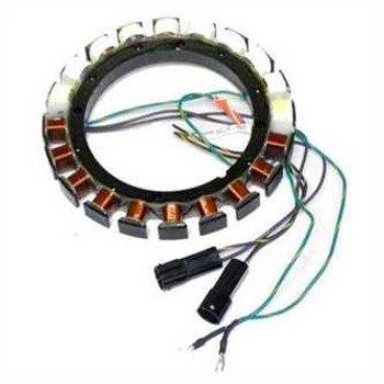 CHY/FRC STATOR 2/3/4CYL