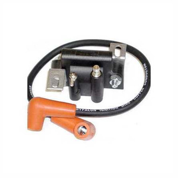 FORCE COIL