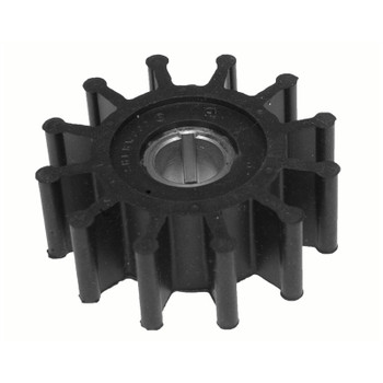 Top View