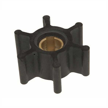 KOHLER/JABSCO IMPELLER