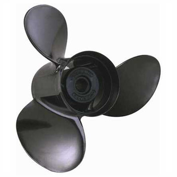 PROP M/F AL 9.9-25HP 11"