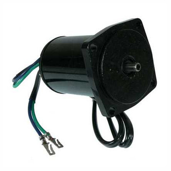 TRIM MOTOR OMC 40HP/48HP