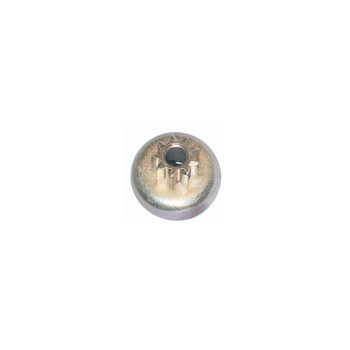 Top View
