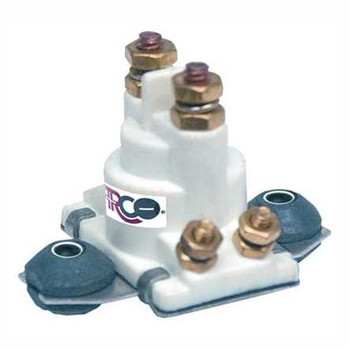 SOLENOID (RL5819)