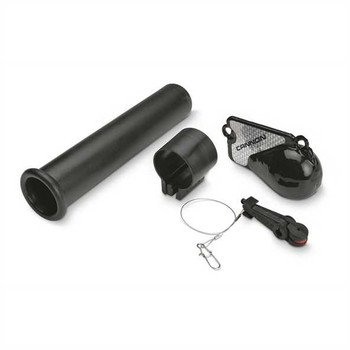 MINI-TROLL ACCESSORY KIT