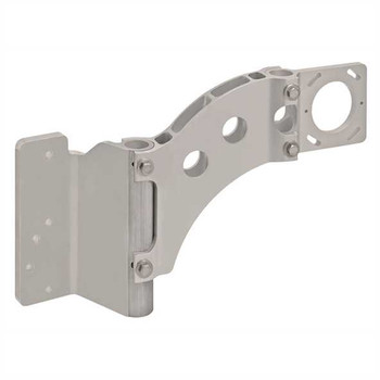 TALON360 BRKT STARBOARD