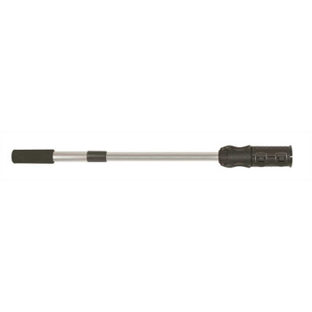 24" TELESCOPIC HANDLE