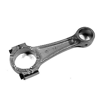 Yamaha 75 85 90 3 Cylinder Outboard Connecting Rod
