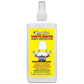 VINYL BRITE PROTECTOR PT