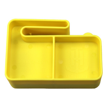 Top View