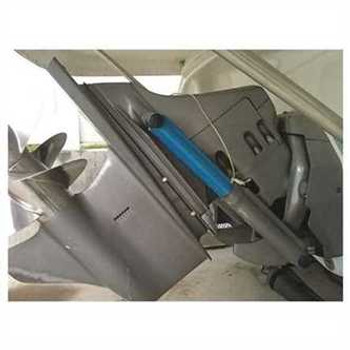 STERNDRIVE TRLERNG CLIPS