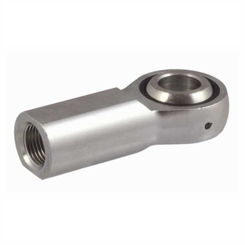 BALL JOINT CYLINDER 5/8"