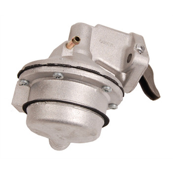 Top View