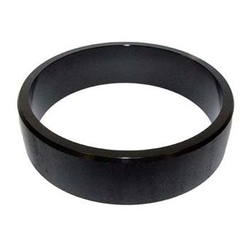 RING, STATOR AIR GAP, JOHNSON/EVINRUDE 2CYL,