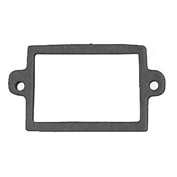GASKET, REED, YAMAHA 93-97 700 61X MOTORS, PWC MODEL