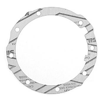 GASKET, FLYWHEEL HOUSING, SEADOO 88-04 ALL 580,650,720, PWC/JETBOAT MODEL
