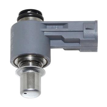AIR INJECTOR ASSY OEM, SEADOO 00-07 ALL 951 DI, PWC/JETBOAT MODEL