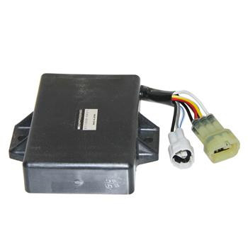 ELECTRONIC MODULE, SEADOO,