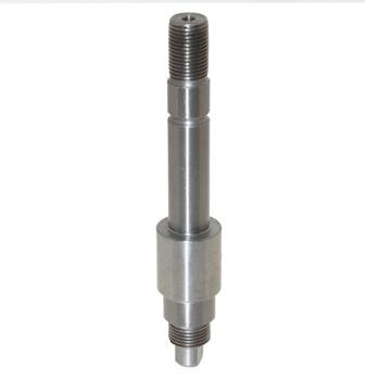 Personal Watercraft Parts - Kawasaki - Page 1 - Happiemac Marine