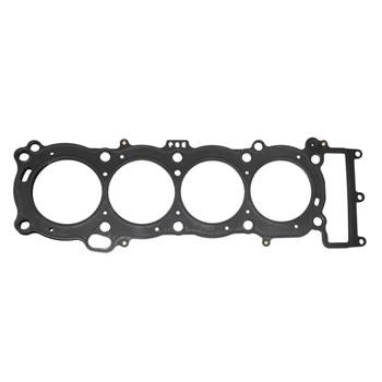 GASKET, HEAD, YAMAHA 02-08 ALL 998CC FX140, PWC/JETBOAT MODEL