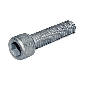 ANODE BOLT, ALPHA I,