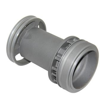 PROPSHAFT BEARING CARRIER, VOLVO SX-M, 1994-UP