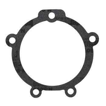 GASKET, REED, MERCURY 70-125HP L3 L4,