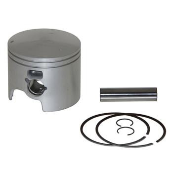 PRO PISTON KIT .10 PORT, YAMAHA V4 V6,