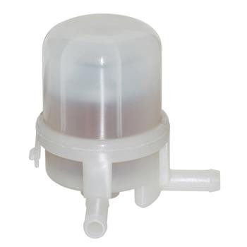 FUEL FILTER, HONDA 115-130 HP, 4 STROKE