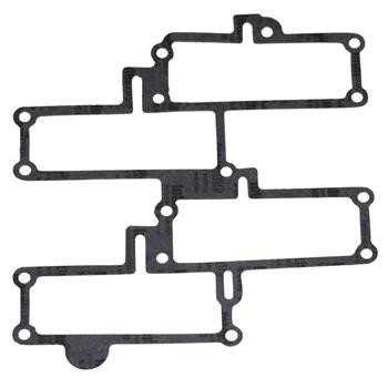 Boyesen Reed Kit For Johnson/Evinrude 185-225hp 1986 & Up Loopers – B166