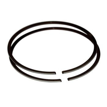 WISECO PISTON RING KIT STD., MERCURY INLINE, BORE SIZE 2.875