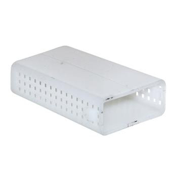 SCREEN, WATER INTAKE, JOHNSON/EVINRUDE 9.9 / 15HP, 1974-1992