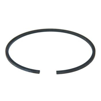 CRANKSHAFT SEALING RING, MERCURY 250XS DFI,