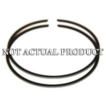 WISECO PISTON RING KIT, , BORE SIZE 3.287