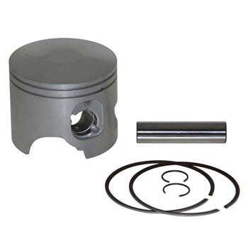 PRO PISTON KIT. PORT, YAMAHA V4 V6 2.6L HPDI, BORE 3.544 HPDI