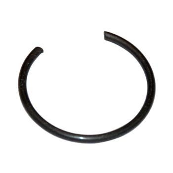 CIRCLIP 23MM, YAMAHA V4 V6 90DEG,